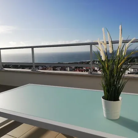 Pearl Of Apartment