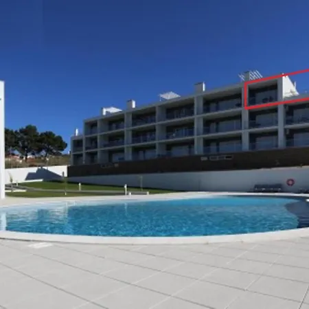 Apartment Pearl Of