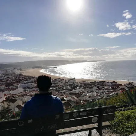 Pearl Of * Nazare