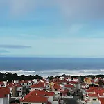 Pearl Of Nazare
