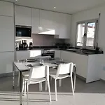 Apartment Pearl Of Nazare