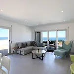 Apartment Pearl Of *