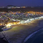 Pearl Of Apartment Nazare