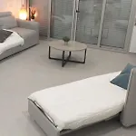 Apartment Pearl Of *