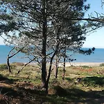 Pearl Of Apartment Nazare