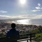 Pearl Of * Nazare