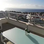 Pearl Of Apartment *