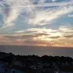 Apartment Pearl Of Nazare