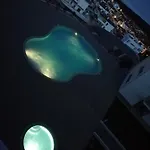 Apartment Pearl Of Nazare