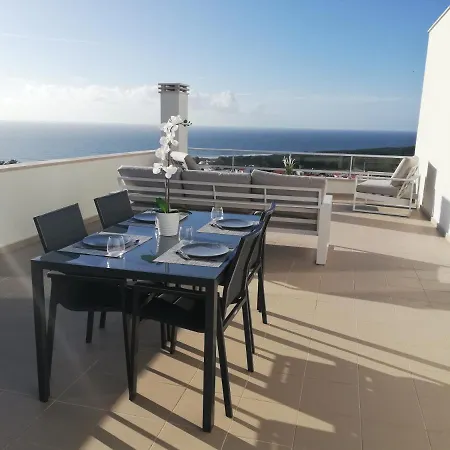 Pearl Of Appartement