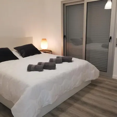 Pearl Of Назаре