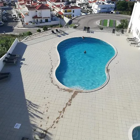 Appartement Pearl Of *
