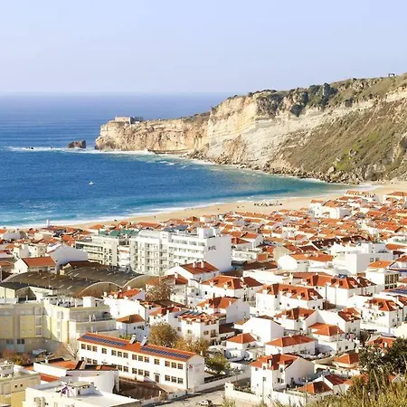 Pearl Of Apartment *