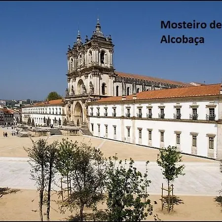 Apartment Pearl Of *