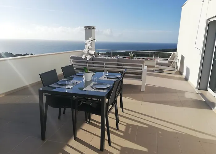 Pearl Of Апартаменты