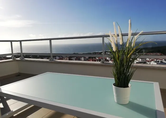 Pearl Of Апартаменты