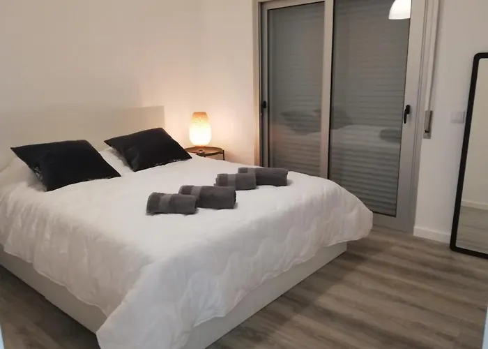 Pearl Of Назаре