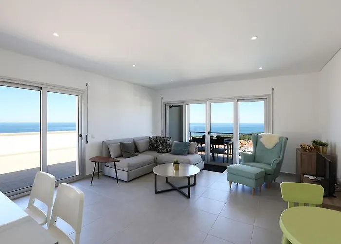 Апартаменты Pearl Of *