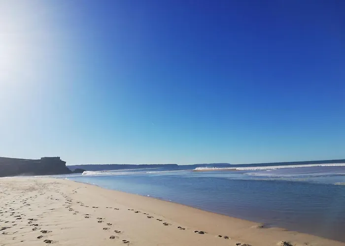 Апартаменты Pearl Of *