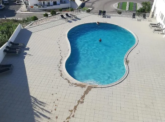 Апартаменты Pearl Of *