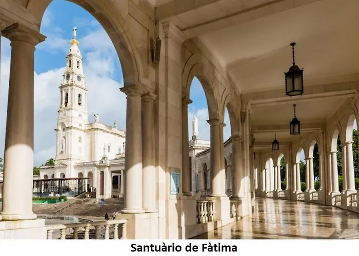 Апартаменты Pearl Of *