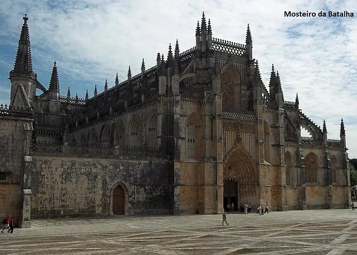 Pearl Of Апартаменты *